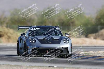 media/Oct-18-2025-PCA San Diego (Sat) [[653db1c827]]/4-Yellow/Session 2 (Turn 2)/